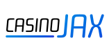 Casino Jax
